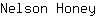 N***y