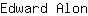 E***n