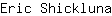 E***a