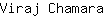 V***a