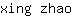 x***o
