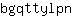 b***n