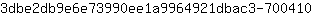 3***0