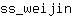s***n