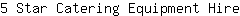 5***e