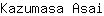 K***i