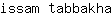 i***a