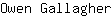 O***r