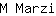 M***i