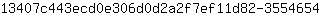 1***4
