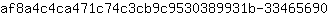 a***0