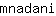 m***i