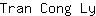 T***y