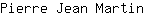 P***n