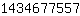1***7