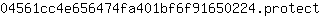 0***t
