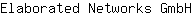E***H