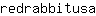 r***a