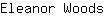E***s