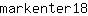 m***8