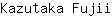 K***i