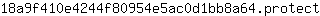 1***t