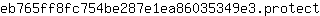 e***t