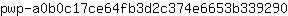 p***0