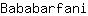 B***i