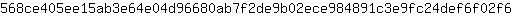 5***6