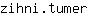 z***r