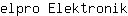 e***k