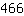 4***6