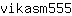 v***5