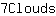 7***s