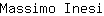M***i