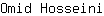 O***i