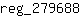r***8
