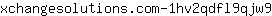 x***9