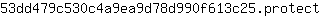 5***t