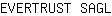 E***L