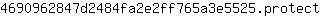 4***t