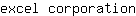 e***n