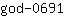 g***1