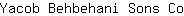 Y***o