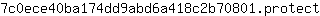 7***t
