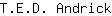 T***k