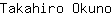T***o