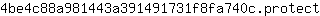 4***t