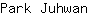 P***n